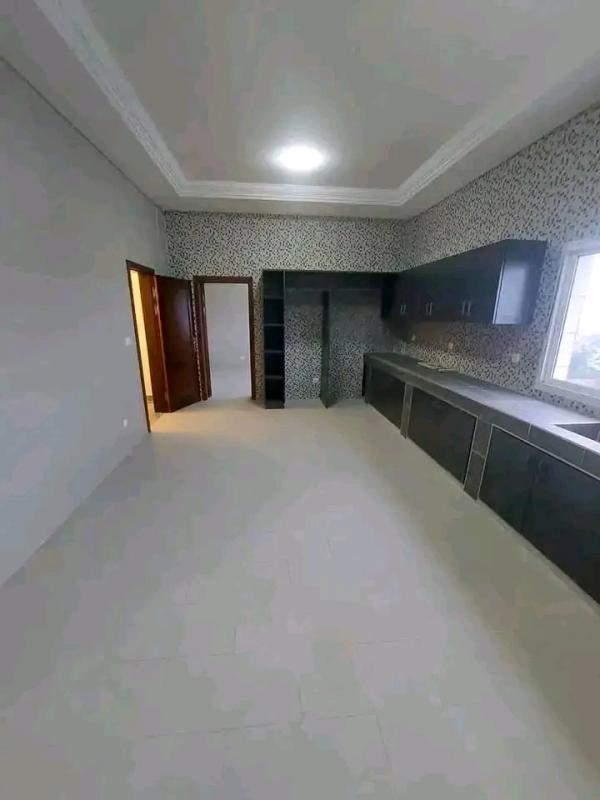 Photo Annonce Gabonhome 