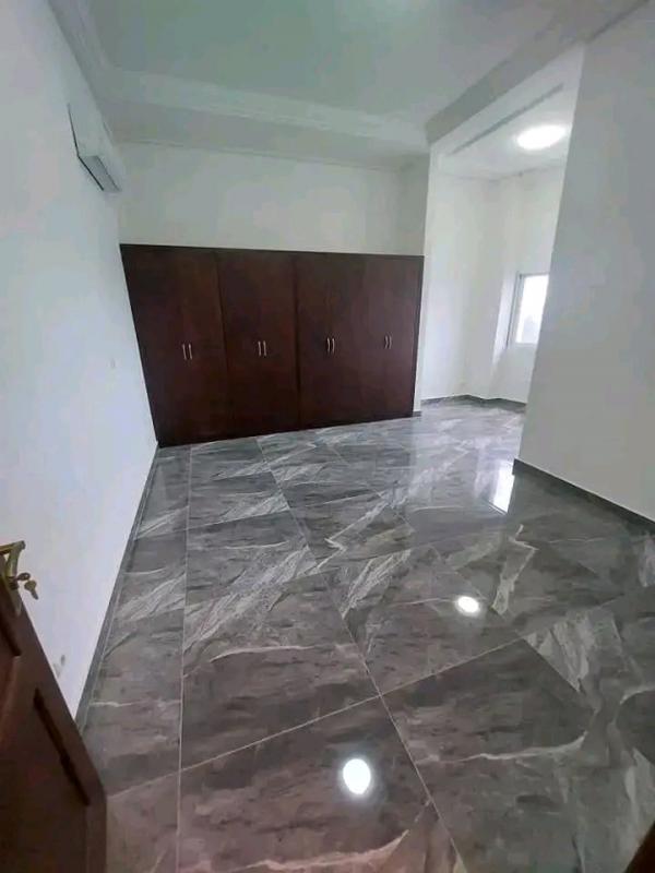 Photo Annonce Gabonhome 