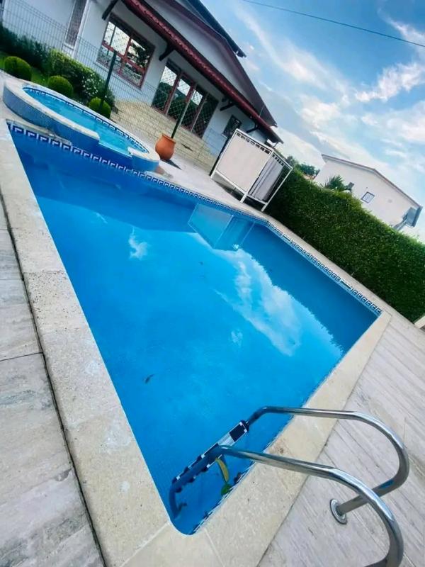 Photo Annonce Gabonhome 