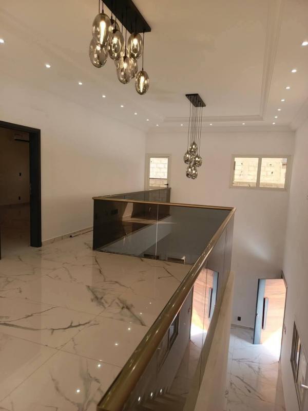 Photo Annonce Gabonhome 