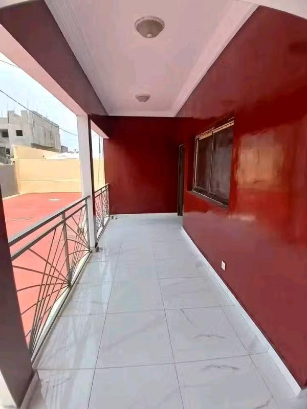 Photo Annonce Gabonhome 