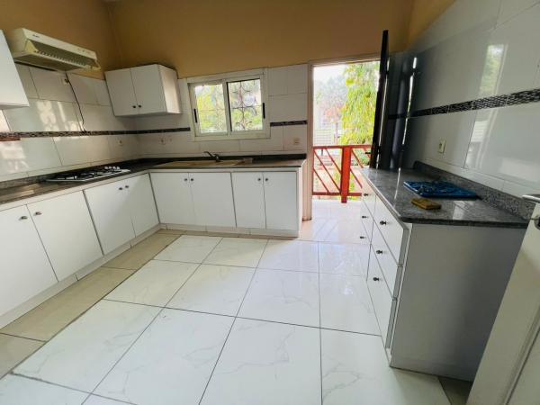 Photo Annonce Gabonhome 