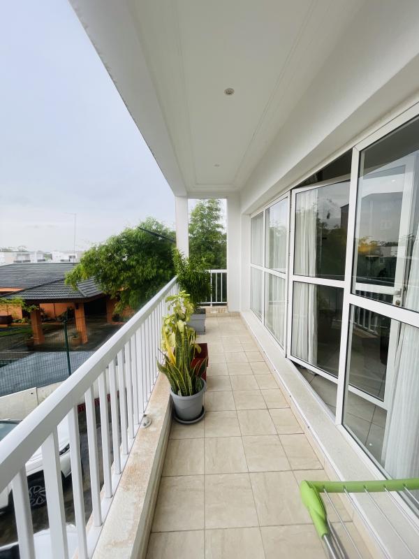 Photo Annonce Gabonhome 