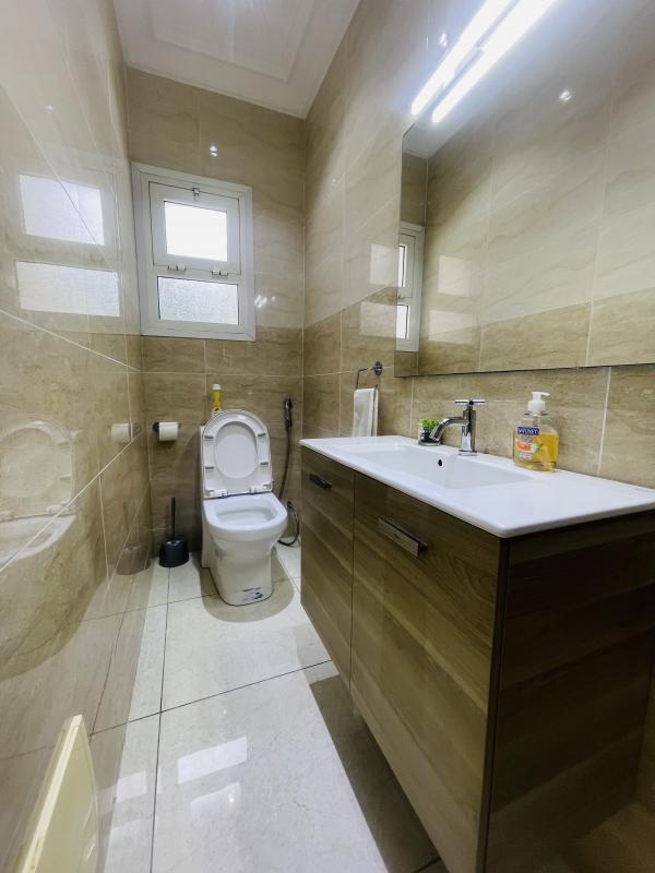 Photo Annonce Gabonhome 