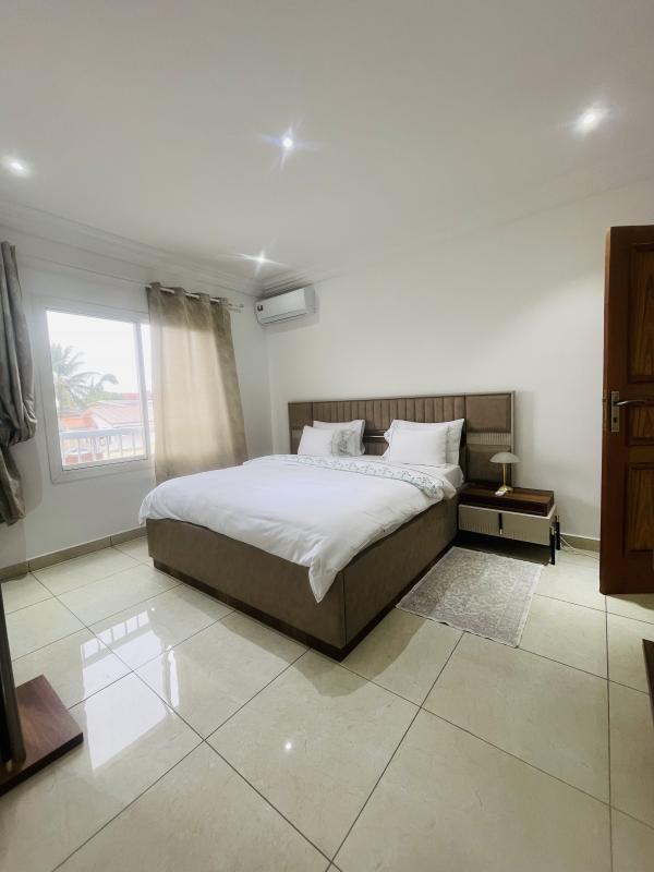 Photo Annonce Gabonhome 