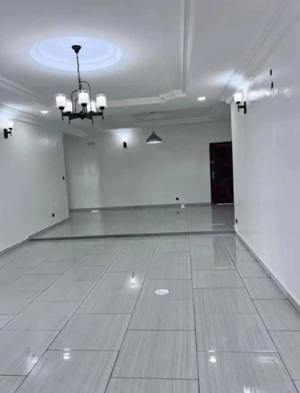 Photo Annonce Gabonhome 