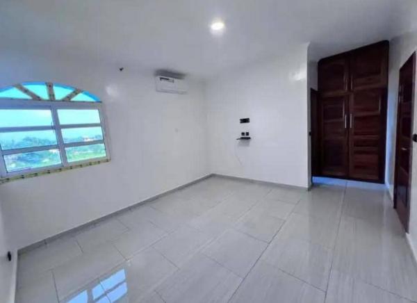 Photo Annonce Gabonhome 