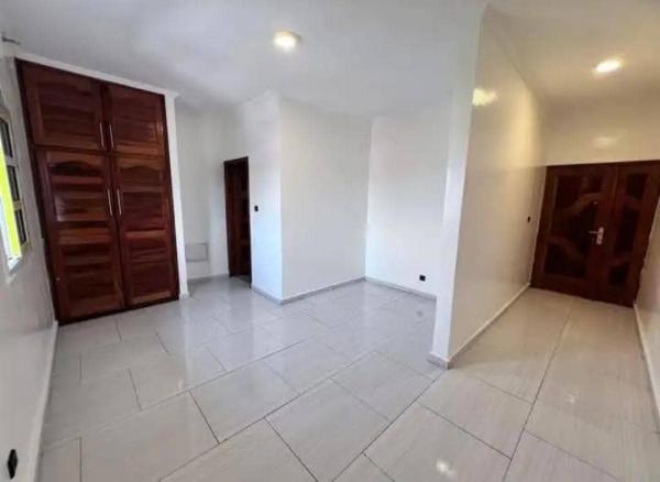 Photo Annonce Gabonhome 
