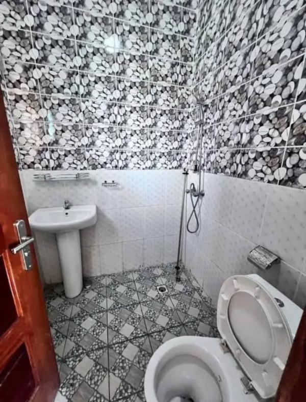Photo Annonce Gabonhome 