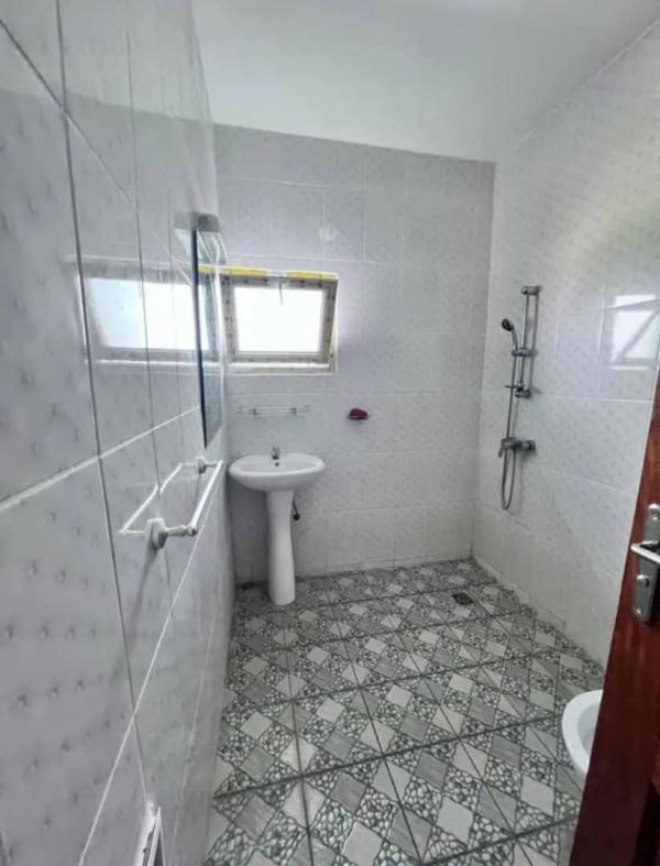 Photo Annonce Gabonhome 