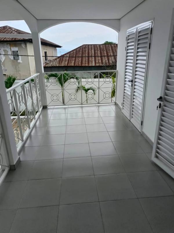 Photo Annonce Gabonhome 
