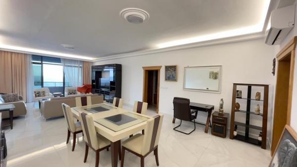 Photo Annonce Gabonhome 