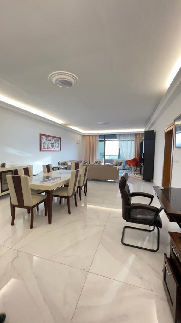 Photo Annonce Gabonhome 