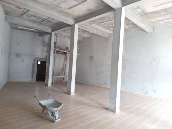 Photo Annonce Gabonhome 