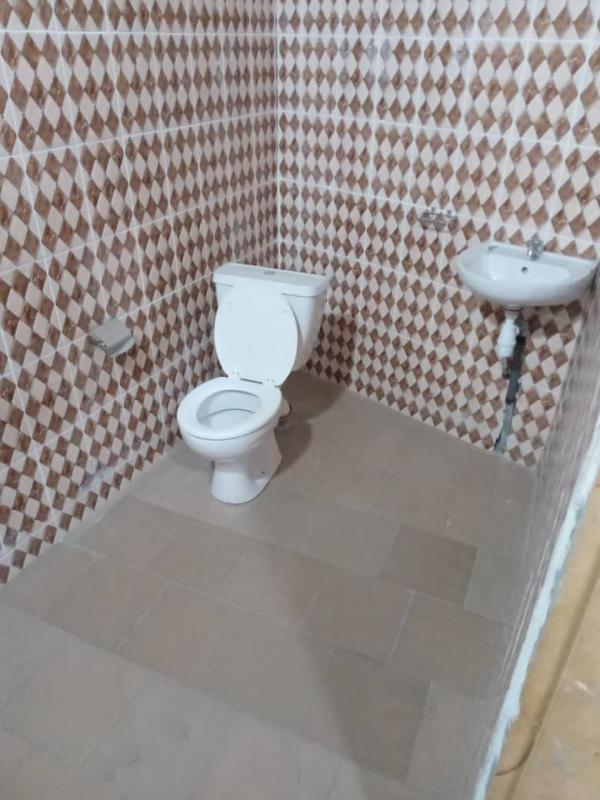 Photo Annonce Gabonhome 