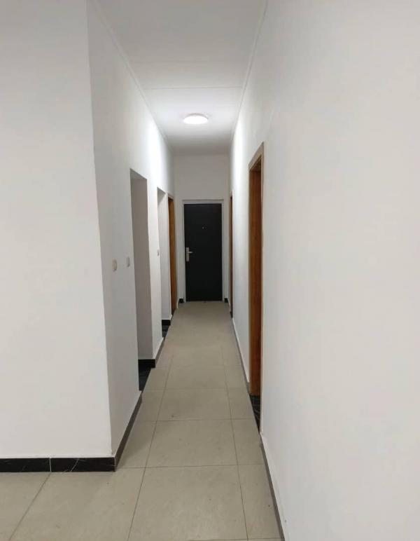 Photo Annonce Gabonhome 