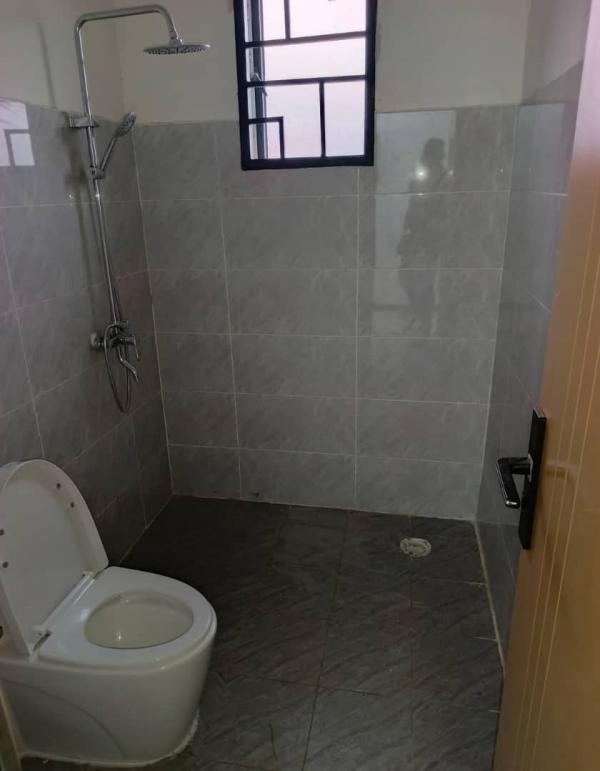 Photo Annonce Gabonhome 
