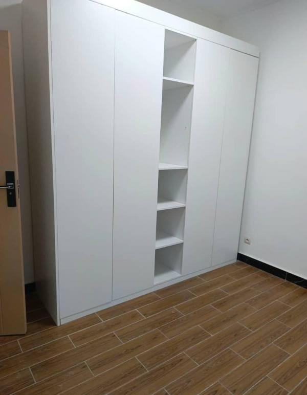 Photo Annonce Gabonhome 