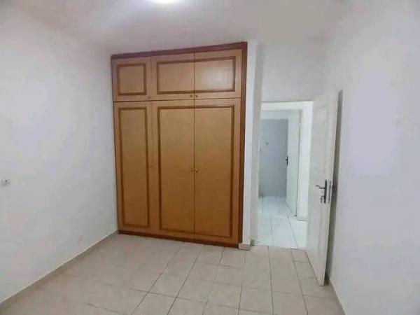 Photo Annonce Gabonhome 