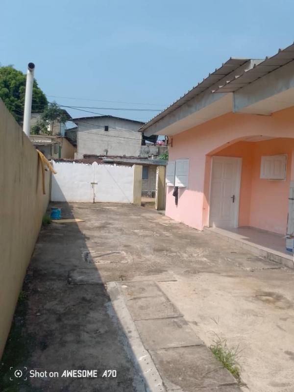 Photo Annonce Gabonhome 