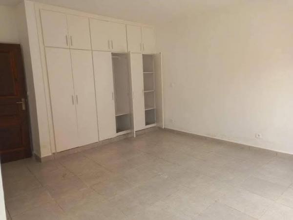 Photo Annonce Gabonhome 