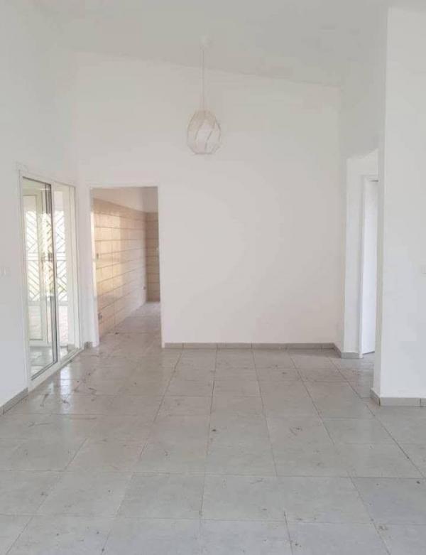 Photo Annonce Gabonhome 
