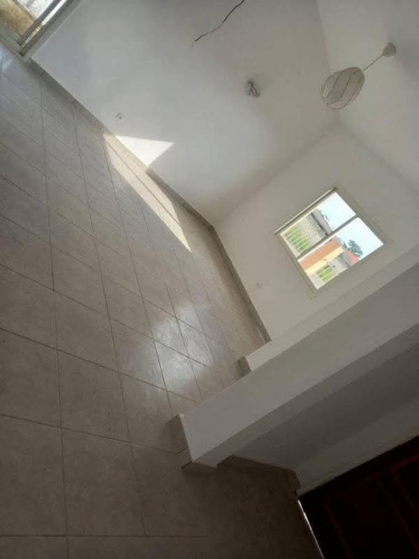 Photo Annonce Gabonhome 