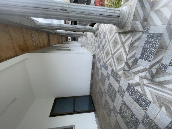 Photo Annonce Gabonhome 