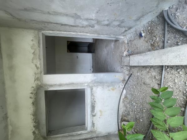 Photo Annonce Gabonhome 