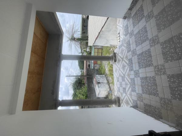 Photo Annonce Gabonhome 
