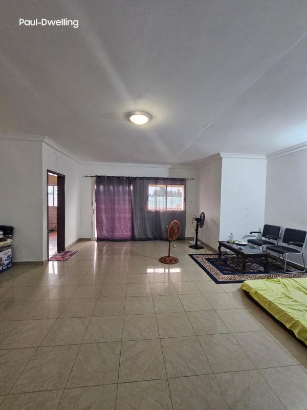 Photo Annonce Gabonhome 