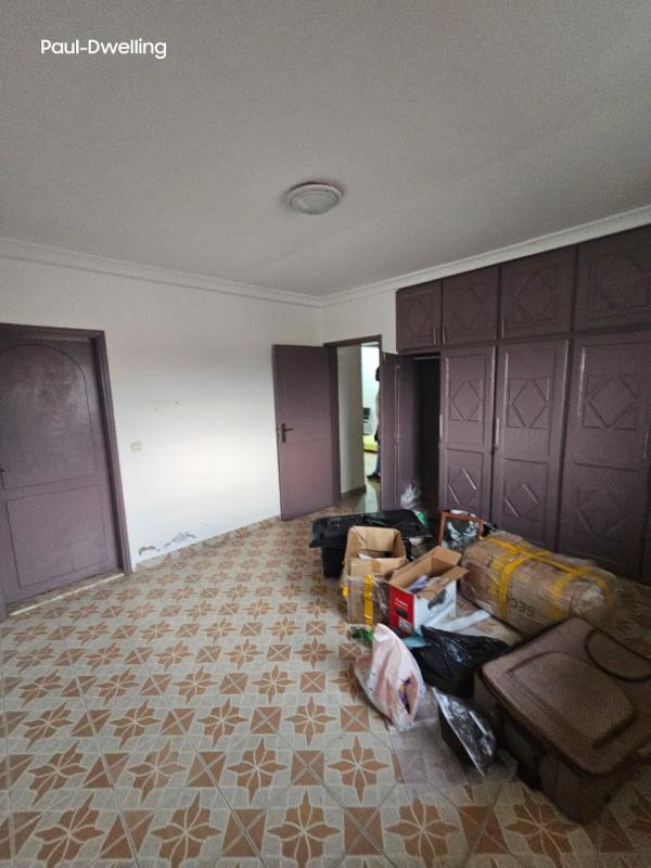 Photo Annonce Gabonhome 