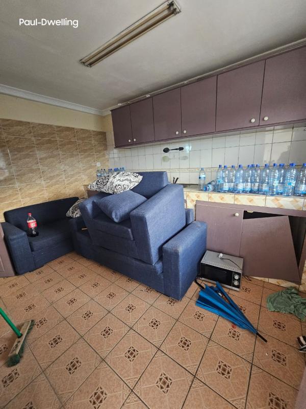 Photo Annonce Gabonhome 