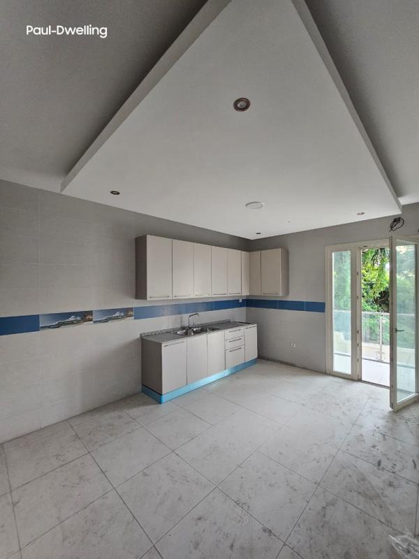Photo Annonce Gabonhome 