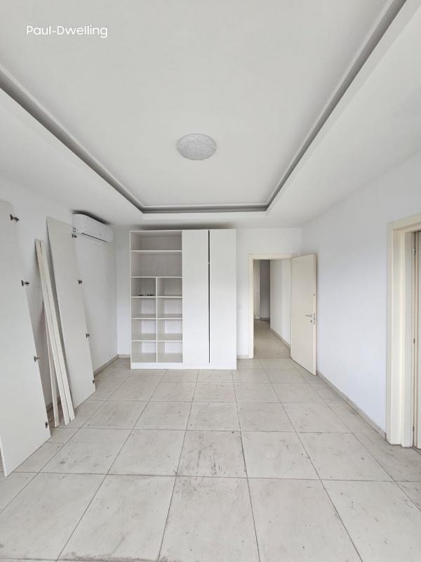 Photo Annonce Gabonhome 