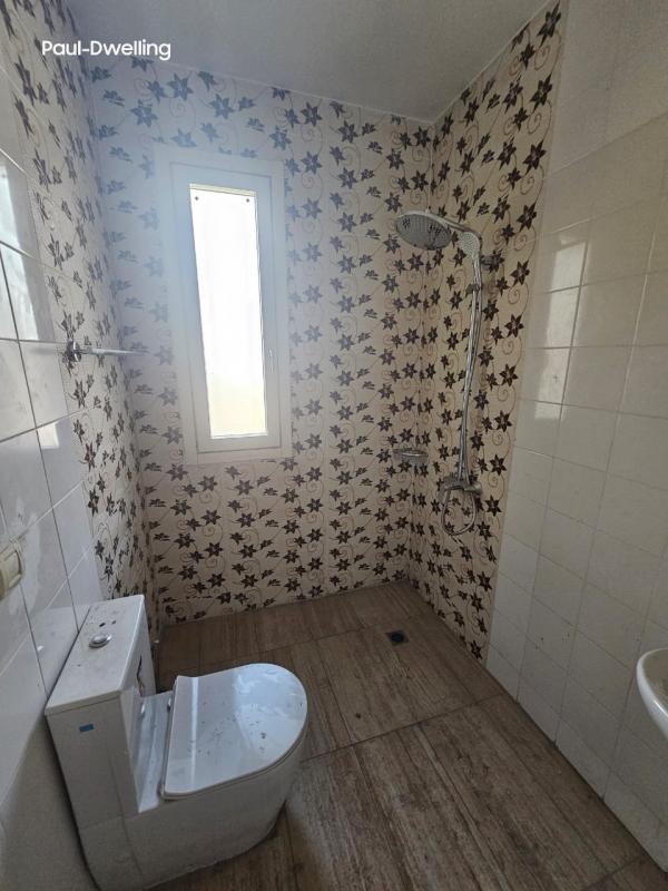 Photo Annonce Gabonhome 
