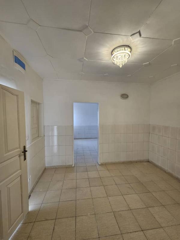 Photo Annonce Gabonhome 
