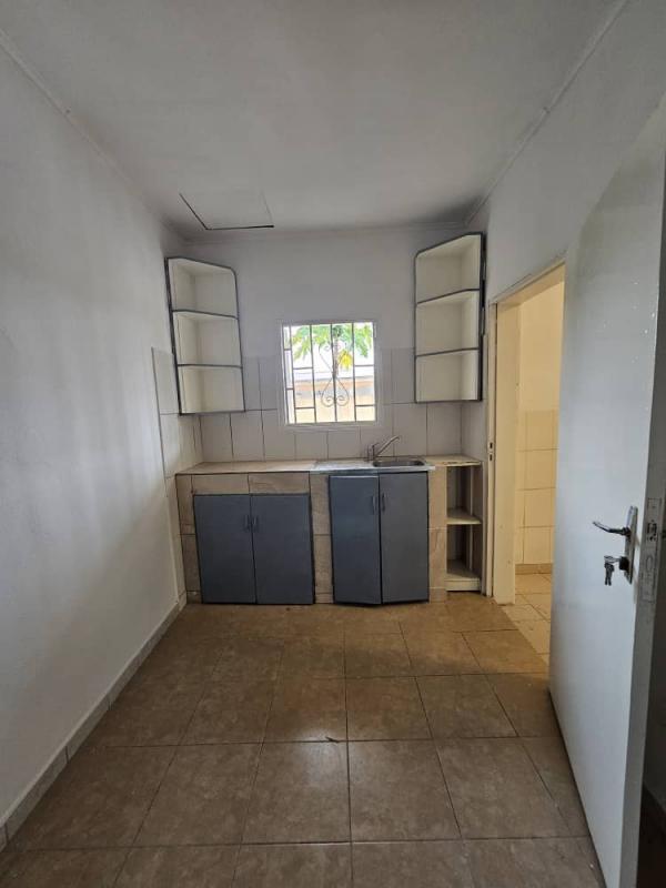 Photo Annonce Gabonhome 