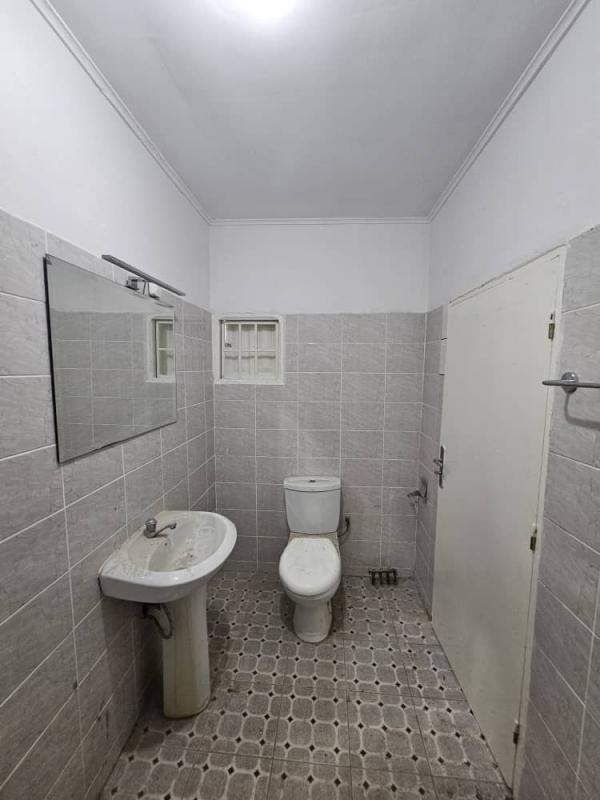 Photo Annonce Gabonhome 