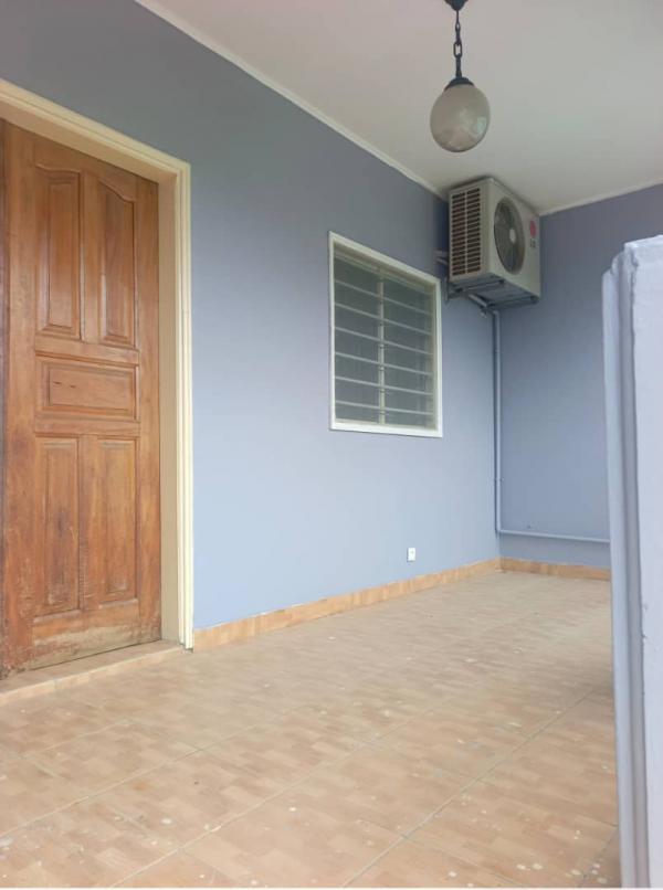Photo Annonce Gabonhome 