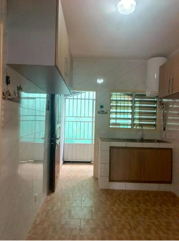 Photo Annonce Gabonhome 