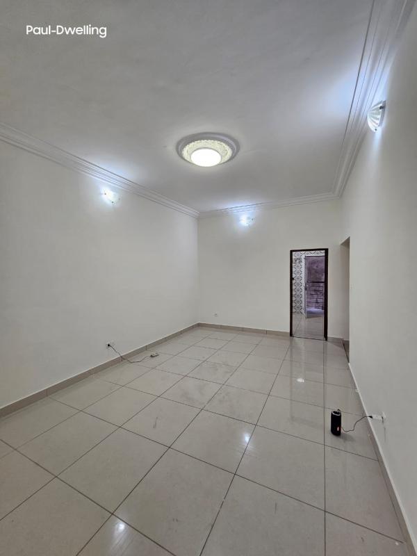 Photo Annonce Gabonhome 