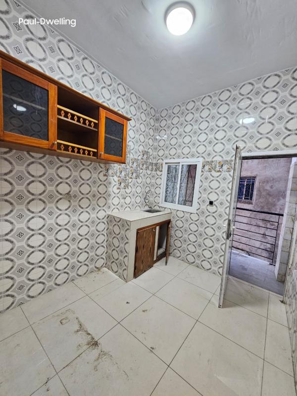 Photo Annonce Gabonhome 