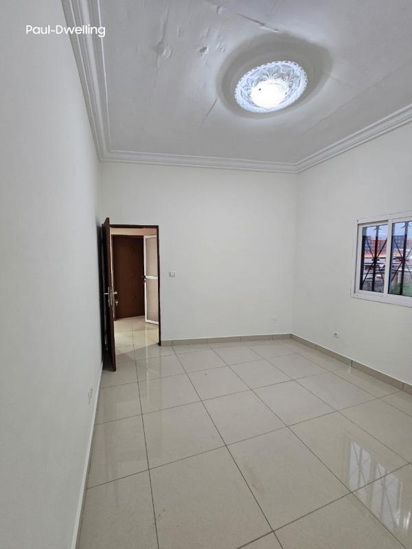 Photo Annonce Gabonhome 