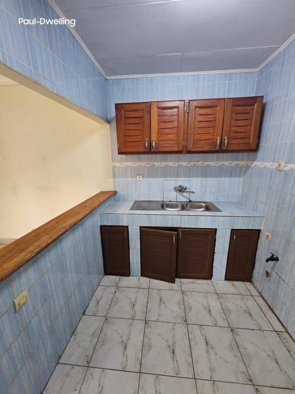 Photo Annonce Gabonhome 