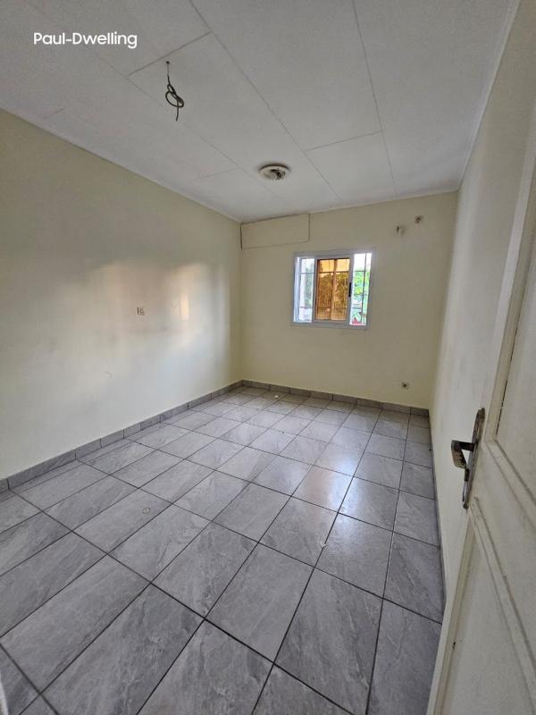 Photo Annonce Gabonhome 