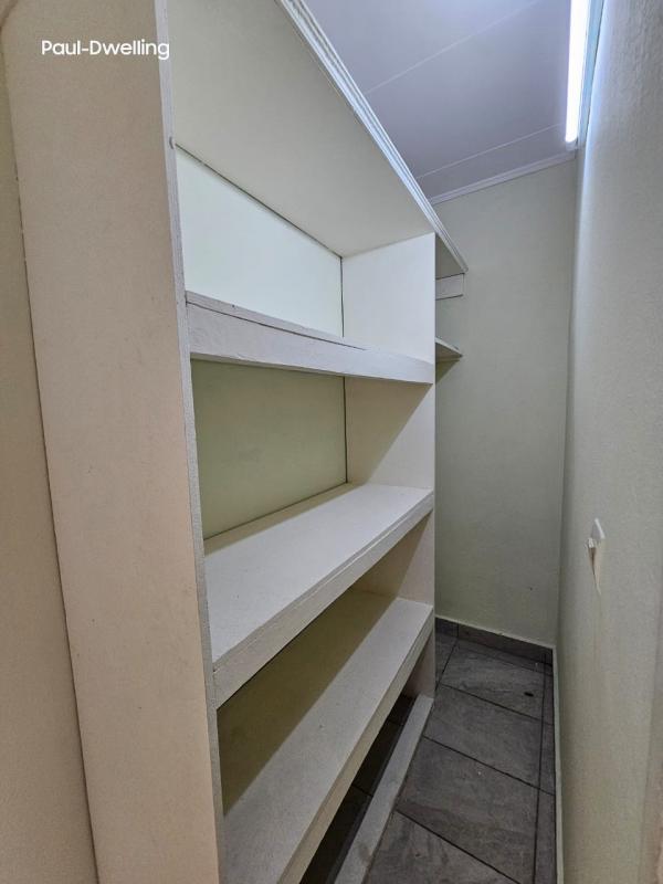 Photo Annonce Gabonhome 
