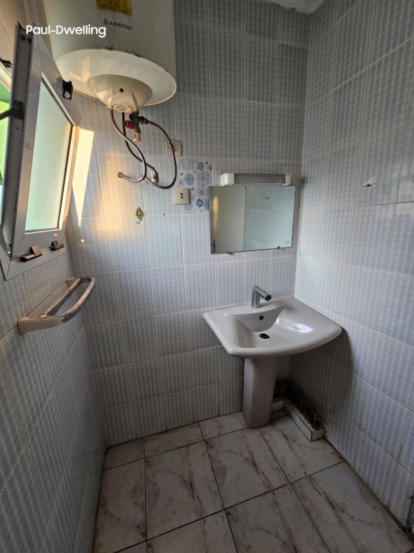 Photo Annonce Gabonhome 