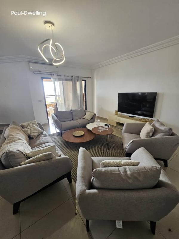Photo Annonce Gabonhome 