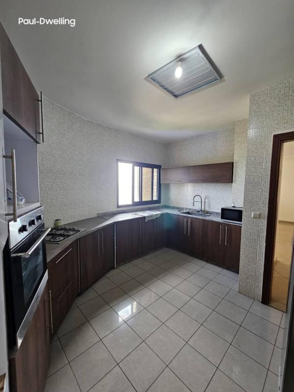 Photo Annonce Gabonhome 